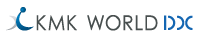 KMK WORLD DX