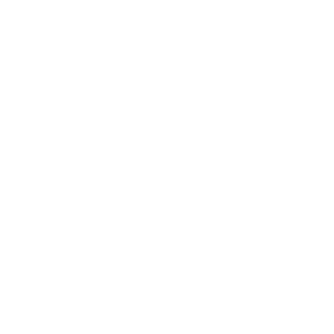 人材確保予算の拡大・維持