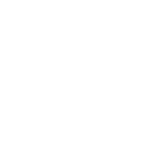 高齢者・外国人雇用